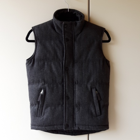 Epic Threads Other - Epic Threads fall/winter  vest